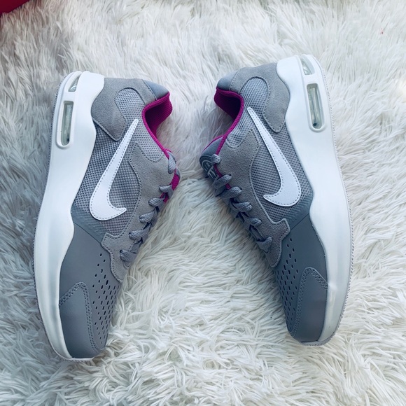 Nike Air Max Guile - Picture 3 of 7